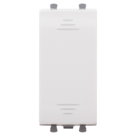 фото Инвертор  DKC 4400121 в Красноярске