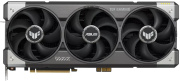 фото Видеокарта ASUS nVidia Geforce RTX 5080, 16 ГБ GDDR7, [90YV0PU0-M0NA00]