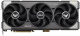 фото Видеокарта ASUS nVidia Geforce RTX 5080, 16 ГБ GDDR7, [90YV0PU0-M0NA00]