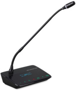 фото Пульт  Qtex QCM W8638D