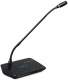 фото Пульт Qtex QCM W8638D