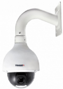 фото Видеокамера TRASSIR TR-D6254IR15 4.9-156