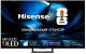 фото Телевизор  Hisense 55U7S в Санкт-Петербургe