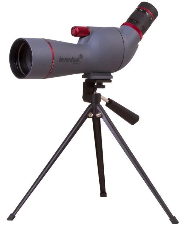 

Зрительная труба Levenhuk Blaze PLUS 60 72100 Levenhuk, Blaze PLUS 60
