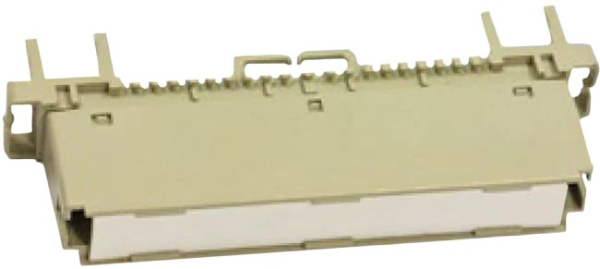 Изображение товара Рамка ССД 120905-00135