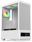 фото Корпус ACD Citadel 108DW