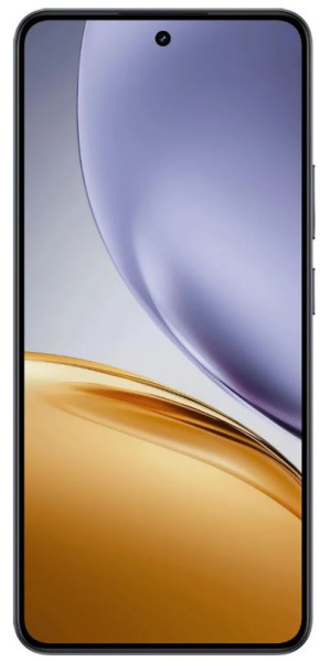 Изображение товара Смартфон Realme 14T 5G 12/256GB (УЦЕНЕННЫЙ)