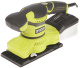 фото Шлифовальная машина вибрационная Ryobi RSS200-G в Санкт-Петербургe