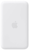 фото Аккумулятор внешний портативный  Apple MGPG4