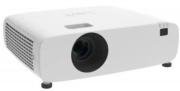 фото Проектор  Diello DL-Y501LX