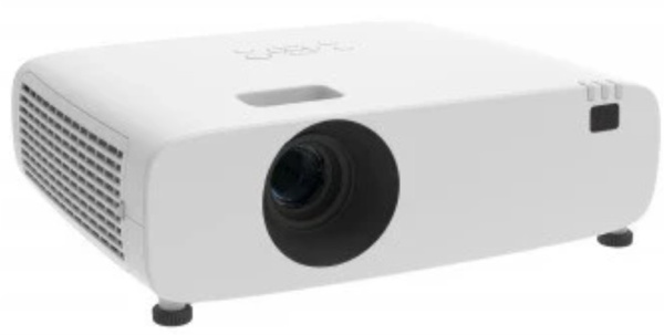 Изображение товара Проектор Diello DL-Y501LX яркое изображение высокая четкость и универсальность