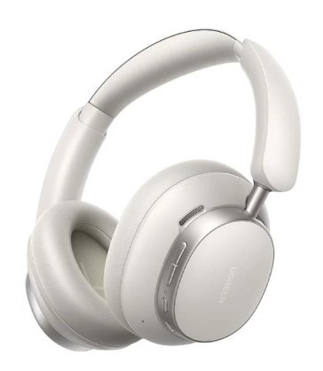 Изображение товара Беспроводные наушники UGREEN HP206 с охватной конструкцией и Bluetooth