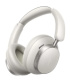фото Наушники  UGREEN HP206