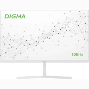 фото Монитор Digma Progress 27P502F