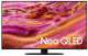 фото Телевизор  Samsung QE43QN90FAUXRU в Краснодаре