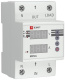 фото Реле напряжения EKF MRVA-25A в Нижнем Новгороде