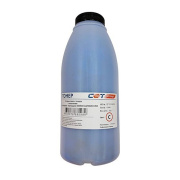фото Тонер CET PK250C + носитель PK250D TK-8515/TK-8525/TK-8800