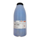 фото Тонер  CET PK250C + носитель PK250D TK-8515/TK-8525/TK-8800 в Уфе