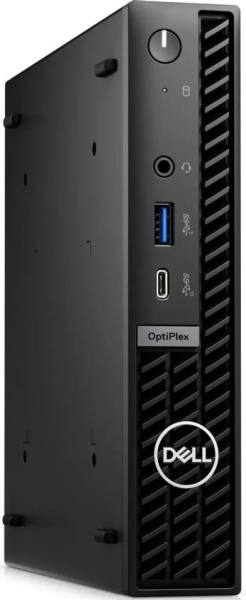 Изображение товара Компьютер Dell Optiplex 7020