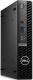 фото Системный блок Dell Optiplex 7020 Intel Core i5, 16 ГБ, 512 Гб, Intel UHD Graphics 770,  ОС Не установлена