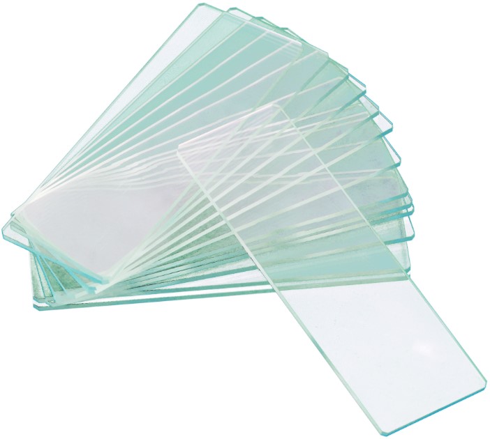 

Набор Levenhuk G50 2H 73809 стекол предметных с двумя лунками, 50 шт, G50 2H