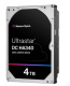 фото Жесткий диск 12TB SATA 6Gb/s Western Digital Ultrastar HA340 в Санкт-Петербургe