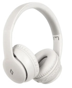 фото Наушники беспроводные  TTEC SoundLifeOn