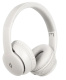 фото Наушники беспроводные TTEC SoundLifeOn