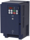 фото Преобразователь частоты  ONI FC-430-33-055G075PT в Санкт-Петербургe