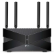 фото Роутер WiFi TP-LINK Archer AX50