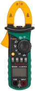 фото Токовые клещи  Mastech MS2028A