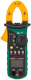 фото Токовые клещи  Mastech MS2028A в Санкт-Петербургe