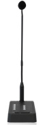 фото Микрофон  Qtex QAS DSPM8