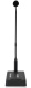 фото Микрофон  Qtex QAS DSPM8