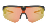 фото Очки  BleeqUp Ranger AI Sports Glasses