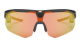 фото Очки  BleeqUp Ranger AI Sports Glasses в Самаре
