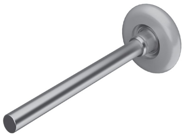 Изображение товара Запчасть DoorHan 25010B