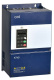 фото Преобразователь частоты  ONI K740-33-11G15PTRMZ в Санкт-Петербургe