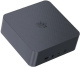 фото Мини ПК Beelink EQR7-LP4 (AMD Ryzen 7 7735U (8/16; 2.7ГГц; 16Мб), 2.7ГГц, 24ГБ LPDDR5, SSD 1 Тб, AMD Radeon 680M, Не установлена) [BL/EQR7-LP4/7735U/24G/1TB/2.5G*2]