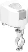 фото Элеткропривод Aqara VC-X01D