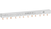 фото Шина гребенчатая  Systeme Electric C9XPH312
