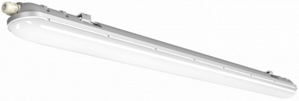 Изображение товара Современный светильник DEKraft 60179DEK для дома и офиса