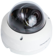 фото Видеокамера IPTRONIC IPT-IPL1082DM(2,8)P