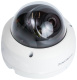фото Видеокамера IP IPTRONIC IPT-IPL1082DM(2,8)P в Уфе