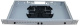 фото Кросс оптический стоечный  Vimcom СКРУ-1U19-A8-LC-(4AD-DLC-MM+8PT-MM50(ОМ4)-LC-1) в Воронеже