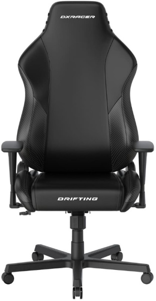Изображение товара Кресло игровое DxRacer Drifting (УЦЕНЕННЫЙ)