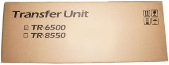 Изображение товара Оригинальный узел переноса изображения Kyocera 302NK93034 для лазерных принтеров и МФУ