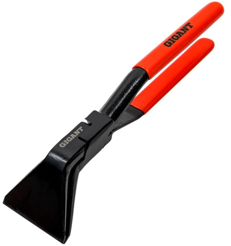Изображение товара Клещи Gigant GRP-2