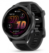 фото Часы  Garmin Forerunner 570