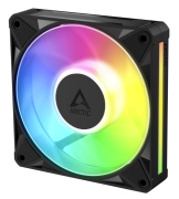 фото Вентилятор для корпуса  ARCTIC BioniX P14 A-RGB